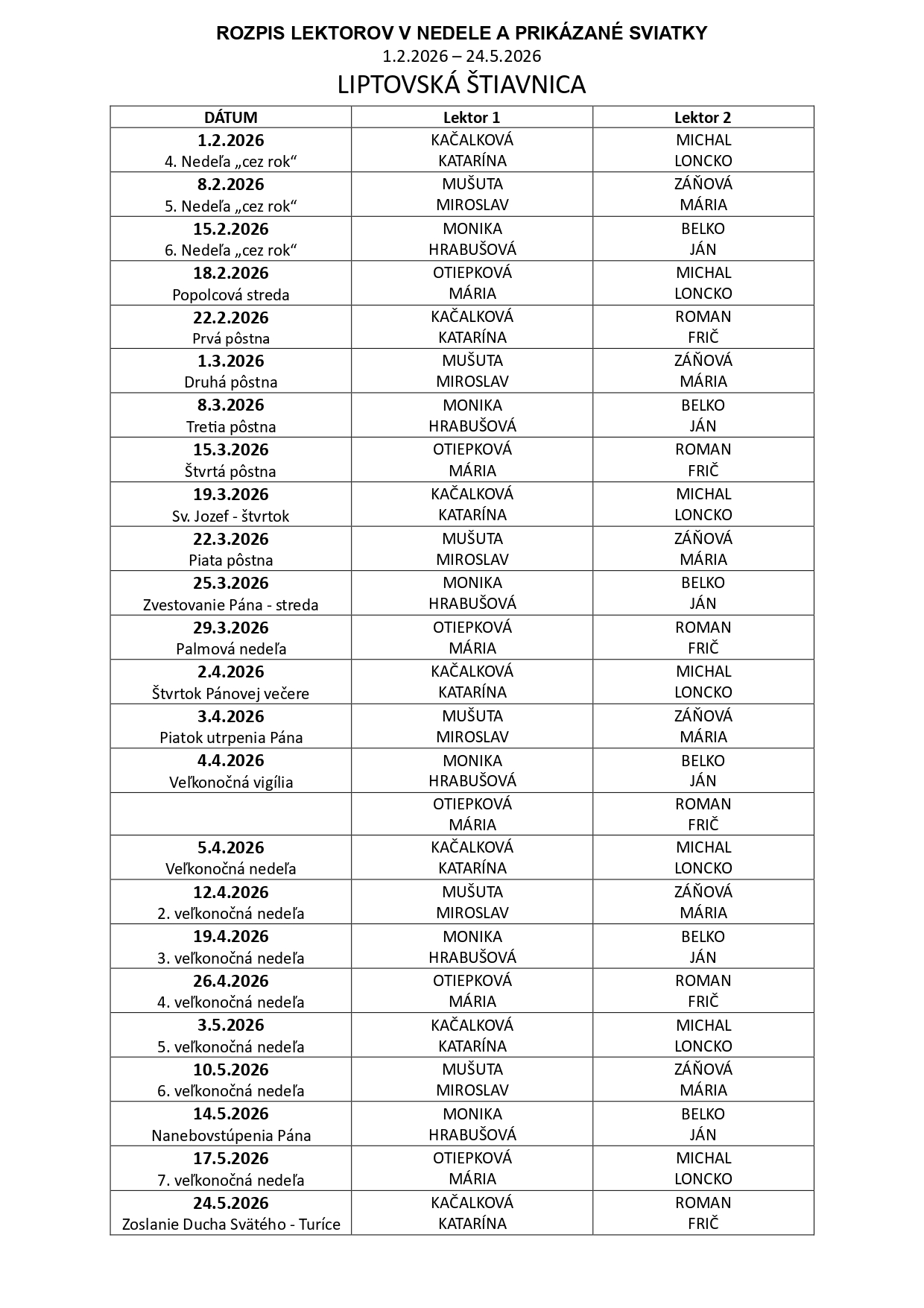 LEKTORI 2026_2-5 LS_page-0001