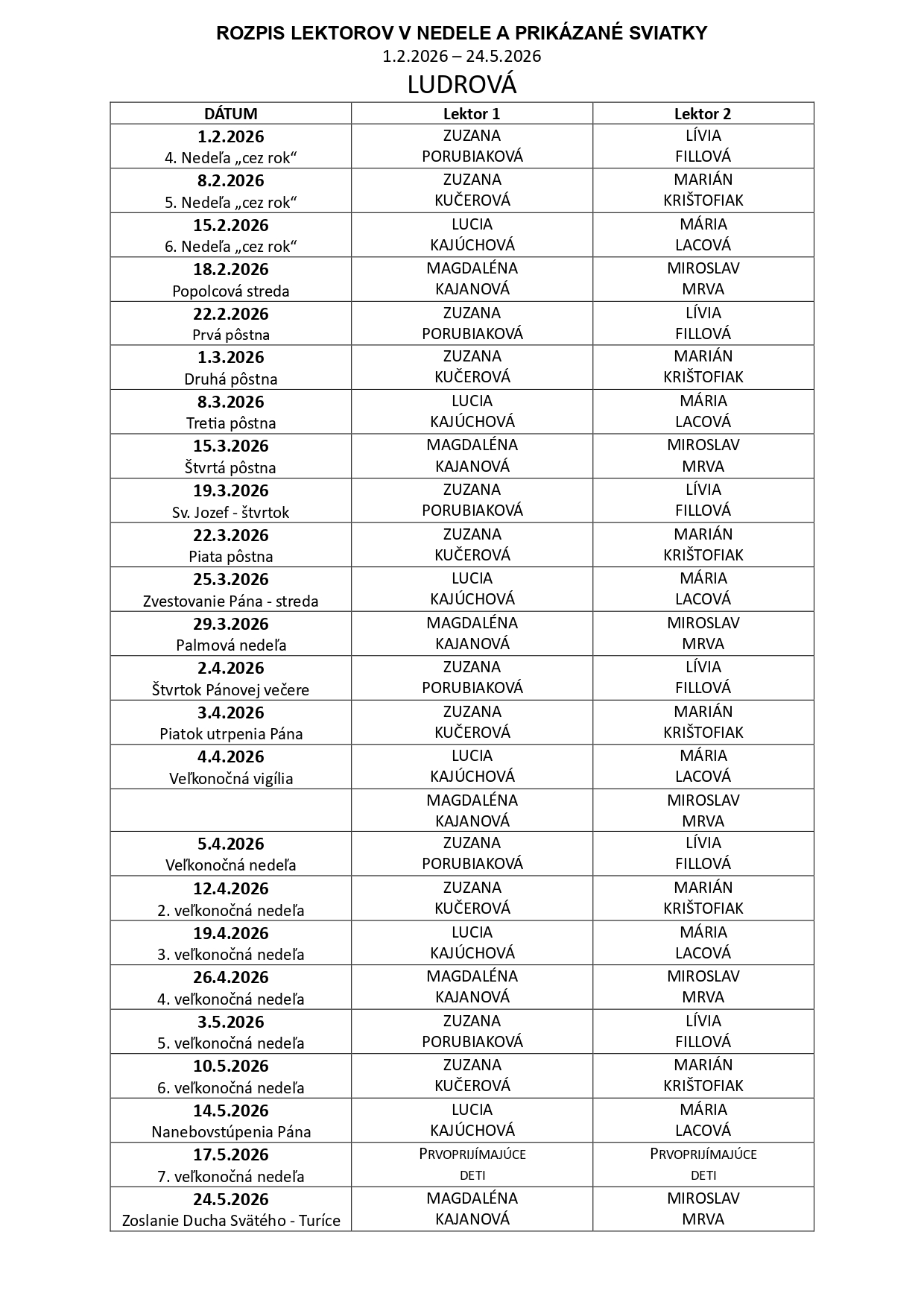 LEKTORI 2026_2-5 LUD_page-0001