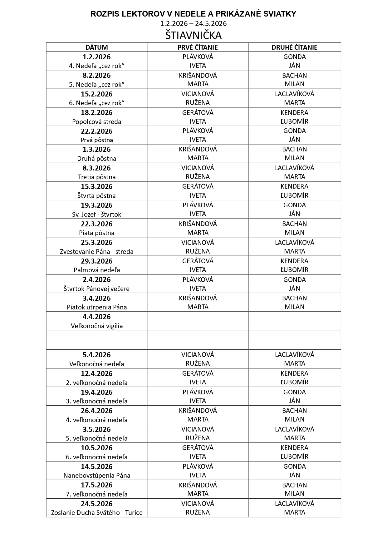 LEKTORI 2026_2-5 ST_page-0001